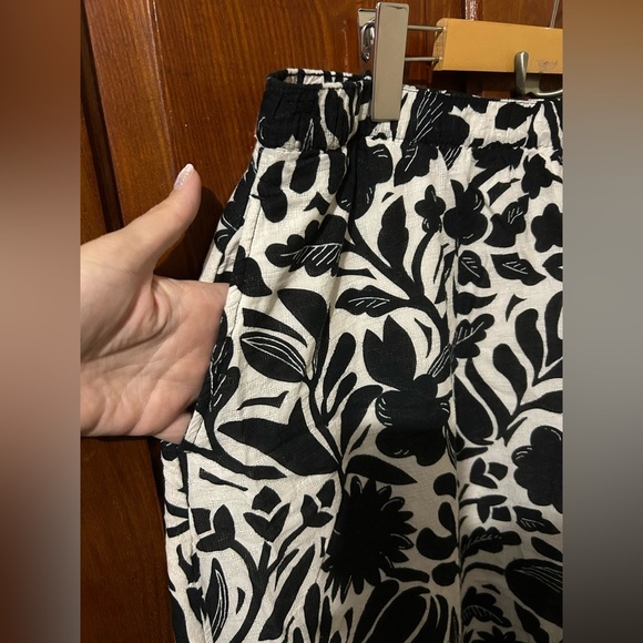 XXL - Reitmans Maxi Skirt - Picture 4 of 5